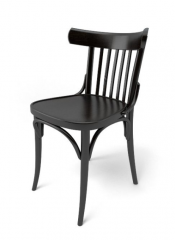 Стул венский Ton 763 (311 763)