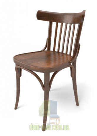 Стул венский Ton 763 (311 763)