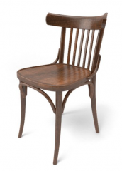 Стул венский Ton 763 (311 763)