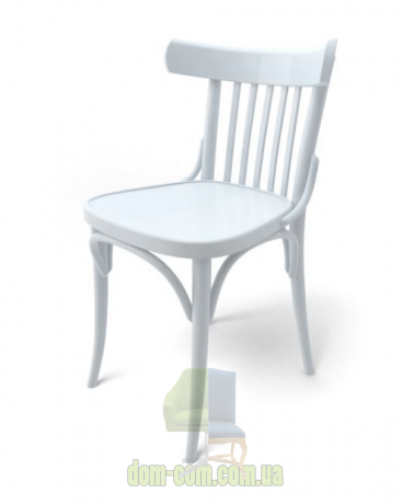 Стул венский Ton 763 (311 763)