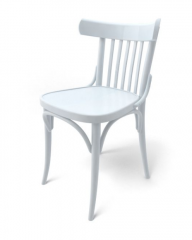 Стул венский Ton 763 (311 763)