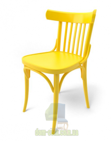 Стул венский Ton 763 (311 763)