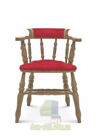 Кресло Fameg B-9437