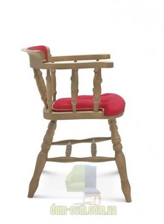 Кресло Fameg B-9437