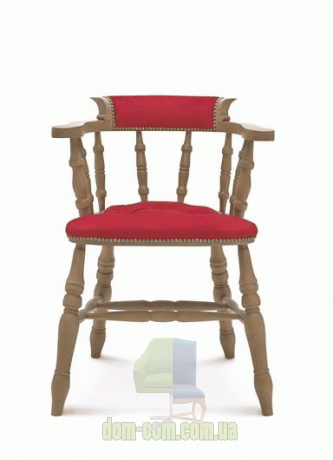 Кресло Fameg B-9437