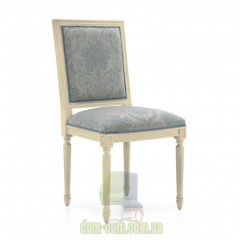 Стул Sevensedie Settecento