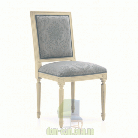 Стул Sevensedie Settecento