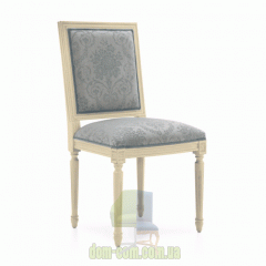 Стул Sevensedie Settecento