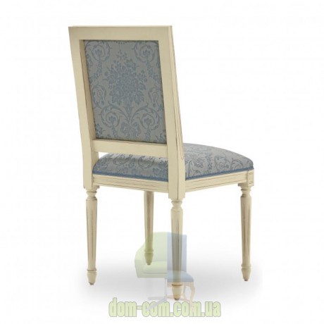 Стул Sevensedie Settecento