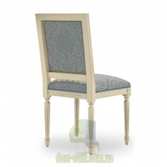 Стул Sevensedie Settecento