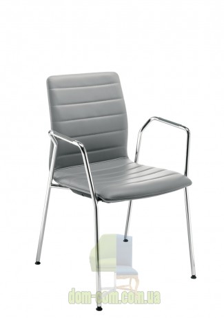 Стул для посетителей Sesta Q2