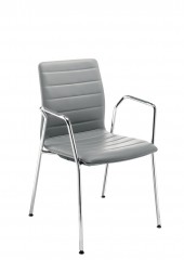 Стул для посетителей Sesta Q2