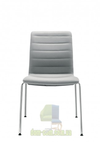 Стул для посетителей Sesta Q2