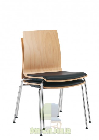 Стул для посетителей Sesta Q2