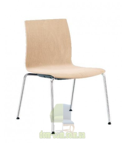 Стул для посетителей Sesta Q2
