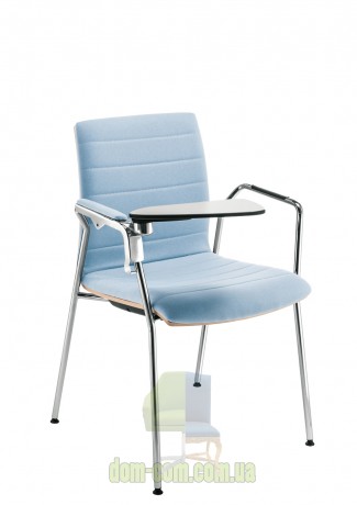 Стул для посетителей Sesta Q2