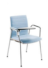 Стул для посетителей Sesta Q2