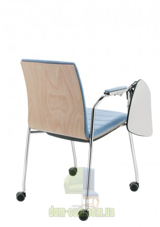 Стул для посетителей Sesta Q2