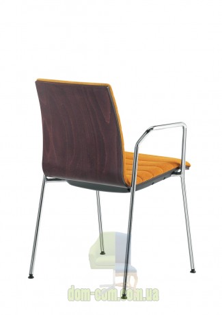 Стул для посетителей Sesta Q2