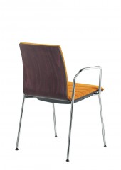 Стул для посетителей Sesta Q2