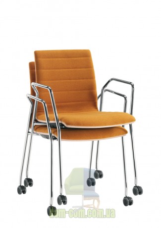 Стул для посетителей Sesta Q2