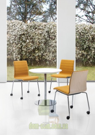 Стул для посетителей Sesta Q2