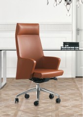 Привлекательное кресло Sesta Ada 1