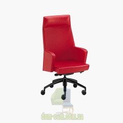 Привлекательное кресло Sesta Ada 1