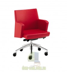 Привлекательное кресло Sesta Ada 1