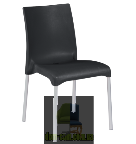  Штабелируемый стул из технополимера Gaber MAYA