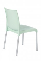  Штабелируемый стул из технополимера Gaber MAYA