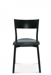 Деревянный стул Fameg Fala A-1906