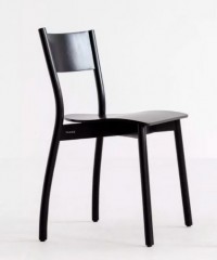 Деревянный стул Fameg Fala A-1906