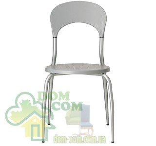 Стул Metalmobil Sandy 077