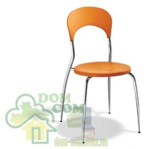 Стул Metalmobil Sandy 077