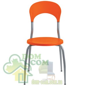 Стул Metalmobil Sandy 077