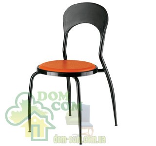 Стул Metalmobil Sandy 077