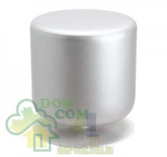 Пуф барный Grasso 354L