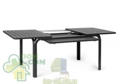 Стол Nardi Alloro 140 Extensible