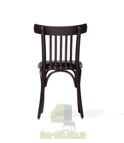 Стул венский Ton 763 (313 763)