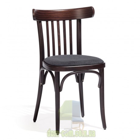 Стул венский Ton 763 (313 763)