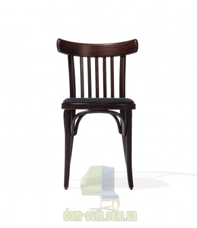 Стул венский Ton 763 (313 763)