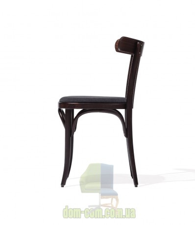 Стул венский Ton 763 (313 763)