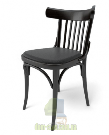 Стул венский Ton 763 (313 763)