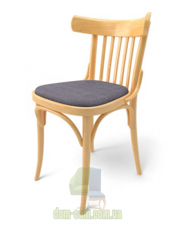 Стул венский Ton 763 (313 763)