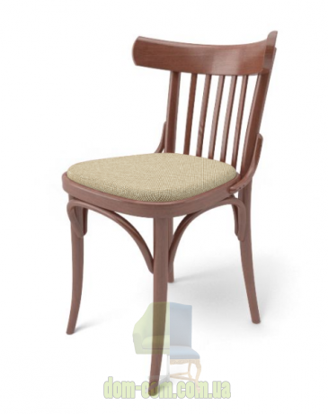 Стул венский Ton 763 (313 763)