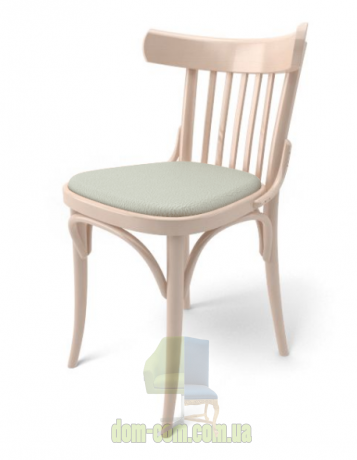 Стул венский Ton 763 (313 763)