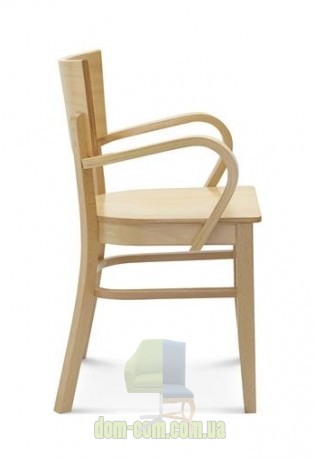 Кресло Fameg B-9456