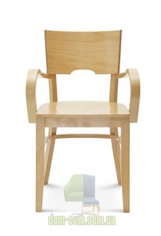 Кресло Fameg B-9456