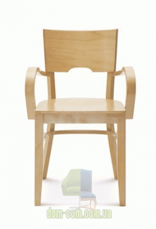 Кресло Fameg B-9456